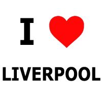 (c) Iloveliverpool.org